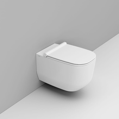 Ceramica Dolomite D502501