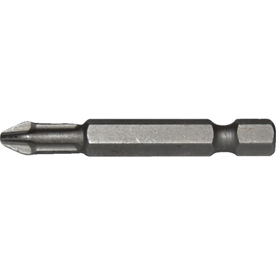 Makita bit PH2, 50mm, P-06068 P-06068