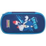 UWEAR Несесер Sonic Speed (68254)
