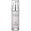 Neauvia Rebalancing make-up Light Hojivý make-up světlý 30 ml