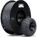 Elegoo TPU 95A Grey - 1, 75 mm / 1000 g (50.203.0573)