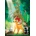 Bambi 2 s. e. DVD