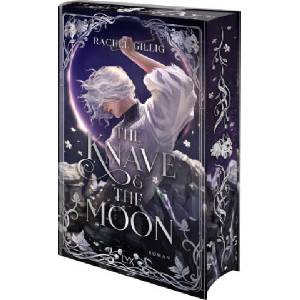 The Knave and the Moon (ISBN: 9783736328068)