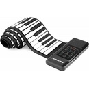Funkey RP-88A