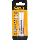 DeWALT DT7512