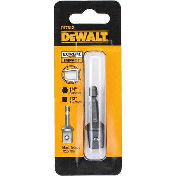DeWALT DT7512