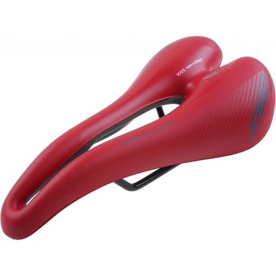 Selle SMP Extra červené