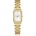Frederic Graff FDT-5514GQ
