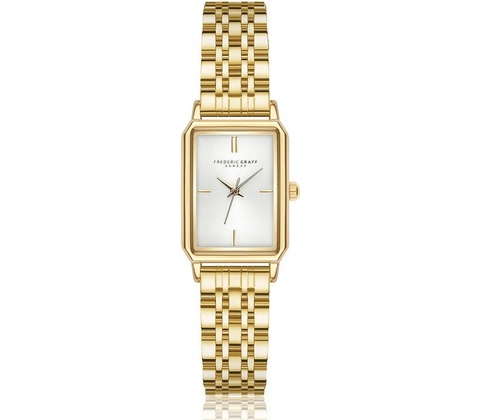Frederic Graff FDT-5514GQ