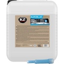 K2 AdBlue 18 l