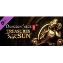 Dungeon Siege 3 Treasures of the Sun