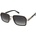 Marc Jacobs Диоптрични очила Marc Jacobs Marc 903/S RHL/9O