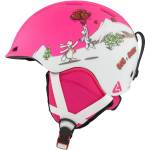 Laceto Bob и bobek розово, бяло, Микс (48 - 52) (lt-bob202-pk)