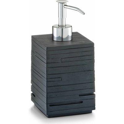 Zeller Slate 5133