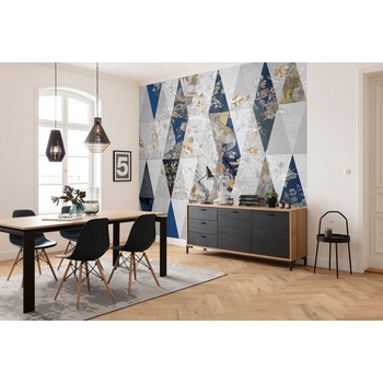 Фототапет Roi