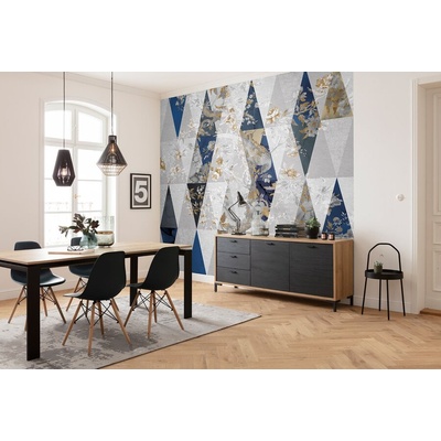 Фототапет Roi