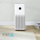 Image 1 of Xiaomi Smart Air Purifier 4 EU (BHR5096GL)
