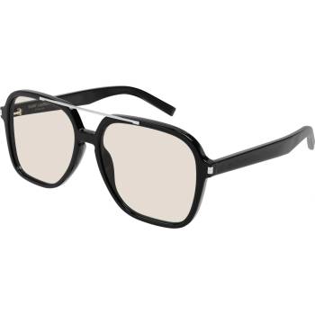 Yves Saint Laurent SL545 001 (SL545 001)