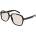 Yves Saint Laurent SL545 001 (SL545 001)