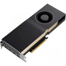 Image 1 of PNY GeForce RTX A4500 20GB GDDR6 320bit (VCNRTXA4500-20)
