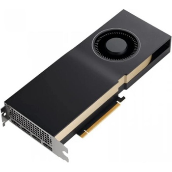 Image 1 of PNY GeForce RTX A4500 20GB GDDR6 320bit (VCNRTXA4500-20)