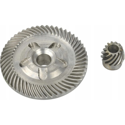 GEKO Prevod Bosch 230mm na GWS 81xo14xo10 G00455