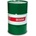 Castrol Magnatec Stop-Start A5 5W-30 208 l