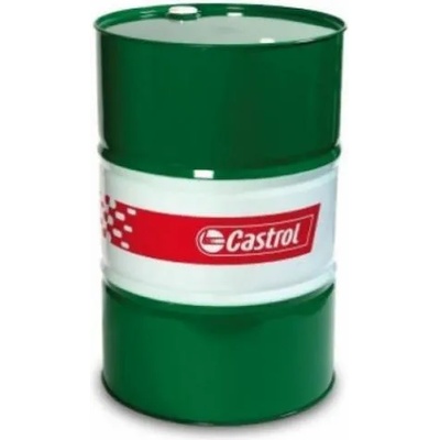 Castrol Magnatec Stop-Start A5 5W-30 208 l