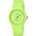 Casio LQ-24B-3B