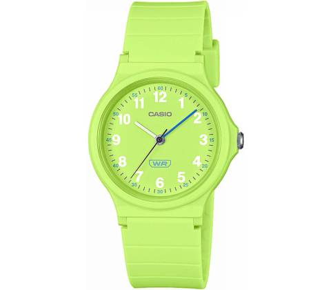 Casio LQ-24B-3B