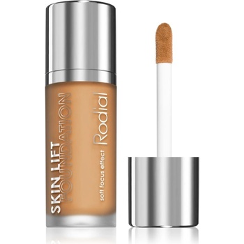 Rodial Skin Lift Foundation лек крем - основа цвят Cappuccino 30ml