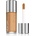 Rodial Skin Lift Foundation лек крем - основа цвят Cappuccino 30ml