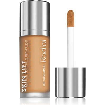 Rodial Skin Lift Foundation лек крем - основа цвят Cappuccino 30ml