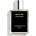 Theodoros Kalotinis Perfumer Apple Pie Парфюм EDP 50ml