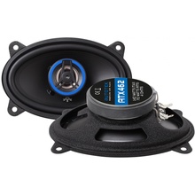 Autotek ATX462