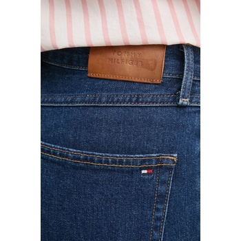 Tommy Hilfiger Дънки Tommy Hilfiger (WW0WW43726)