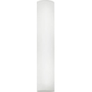 Eglo 83406