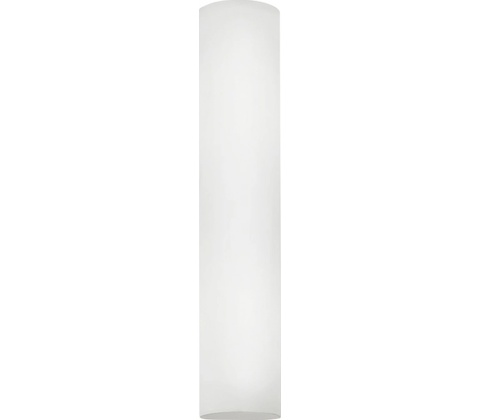 Eglo 83406