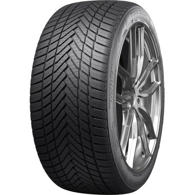 TRANSMATE TRANSEASON 4S 195/60 R15 88V