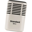 Universal Audio SD-5