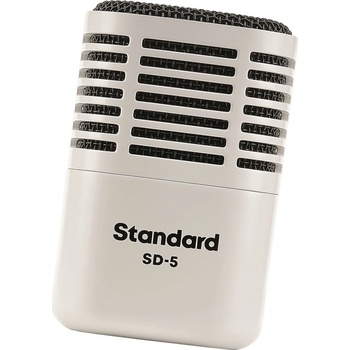 Universal Audio SD-5
