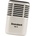 Universal Audio SD-5
