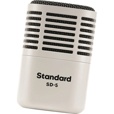 Universal Audio SD-5