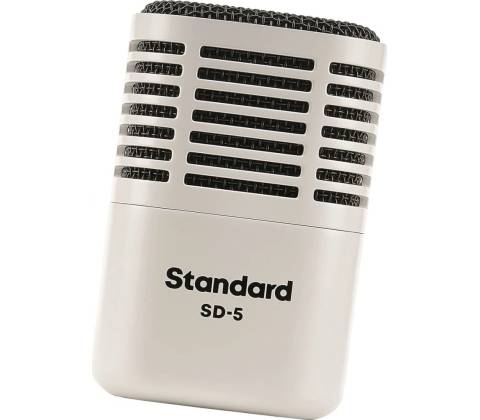 Universal Audio SD-5