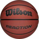 Basketbalové lopty
