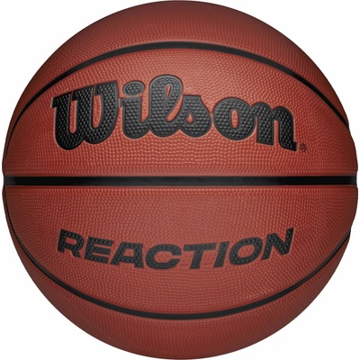 Wilson Reaction