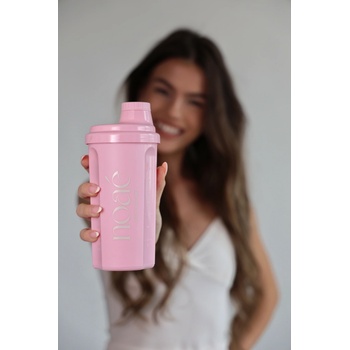 Noae Noaé shaker 500ml