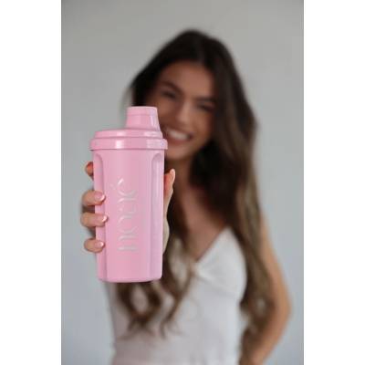 Noae Noaé shaker 500ml
