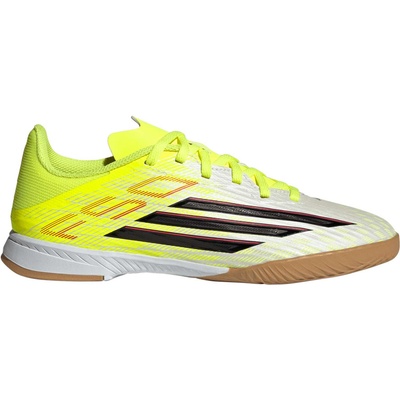 Adidas F50 league in j 35