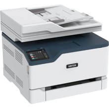 Xerox C235V